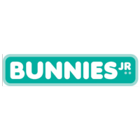 Bunniesjr