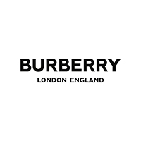 Burberry logo