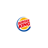 https://nieuwefolderz.nl/images/brand/burger-king.jpg