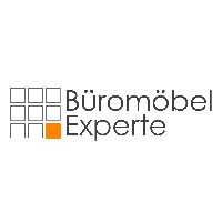 https://nieuwefolderz.nl/images/brand/buromobel-experte.jpg