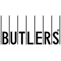 Butlers logo