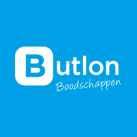 Butlon logo