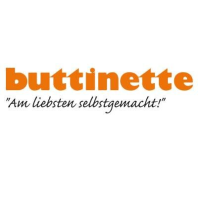 Buttinette