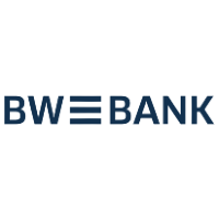 https://nieuwefolderz.nl/images/brand/bw-bank.jpg