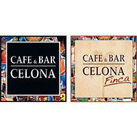 https://nieuwefolderz.nl/images/brand/cafe-bar-celona.jpg