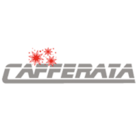 Cafferata logo