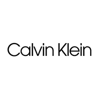 Calvin Klein logo