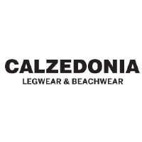 https://nieuwefolderz.nl/images/brand/calzedonia.jpg