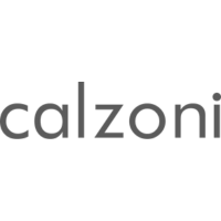 Calzoni logo