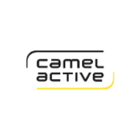 Camel Active logo