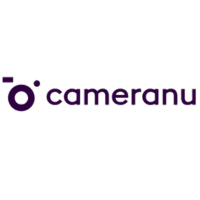 Cameranu logo