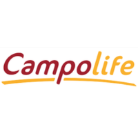 Campolife