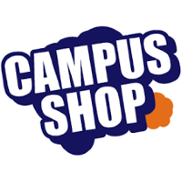 CampusShop logo