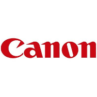 https://nieuwefolderz.nl/images/brand/canon.jpg