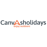 Canvas holidays