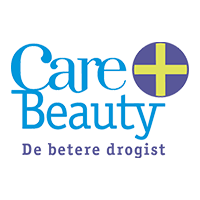 Care & Beauty logo