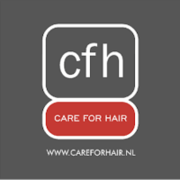 Care for hair