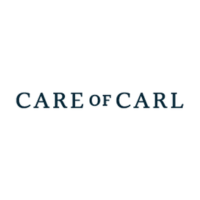 Care of carl logo