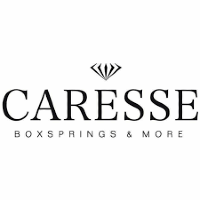 Caresse logo