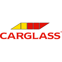 Carglass logo