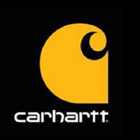 Carhartt logo