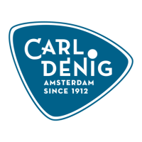 https://nieuwefolderz.nl/images/brand/carl-denig.jpg