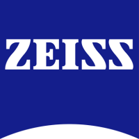 Carl zeiss logo