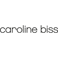 Caroline Biss logo