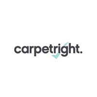 Carpetright logo