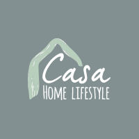 Casa Home Lifestyle logo