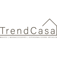 https://nieuwefolderz.nl/images/brand/casa-trend.jpg