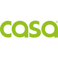 CASA logo