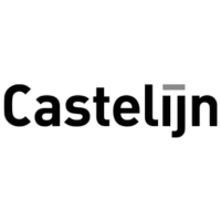 https://nieuwefolderz.nl/images/brand/castelijn-mode.jpg