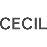 Cecil logo