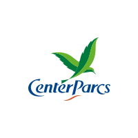 https://nieuwefolderz.nl/images/brand/center-parcs.jpg