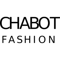 Chabot fashion logo