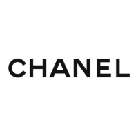 Chanel logo