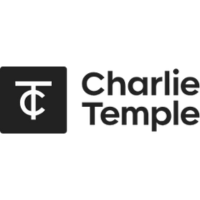 Charlietemple