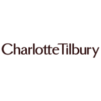 https://nieuwefolderz.nl/images/brand/charlotte-tilbury.jpg