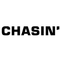 Chasin’ logo