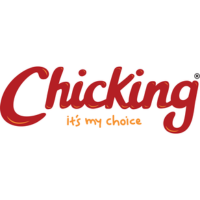 Chicking logo