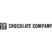 Chocolate Company logo