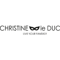 Christine le Duc logo