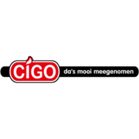 Cigo logo