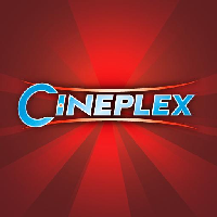 https://nieuwefolderz.nl/images/brand/cineplex.jpg