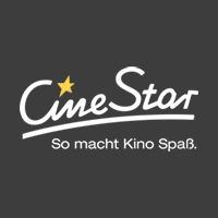 https://nieuwefolderz.nl/images/brand/cinestar.jpg