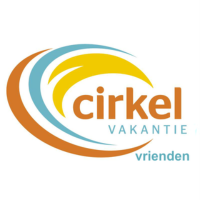 https://nieuwefolderz.nl/images/brand/cirkel-vakanties.jpg