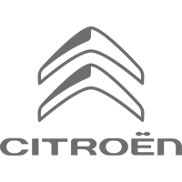 Citroën logo