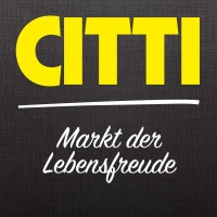 CITTI Markt