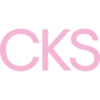 Cks logo